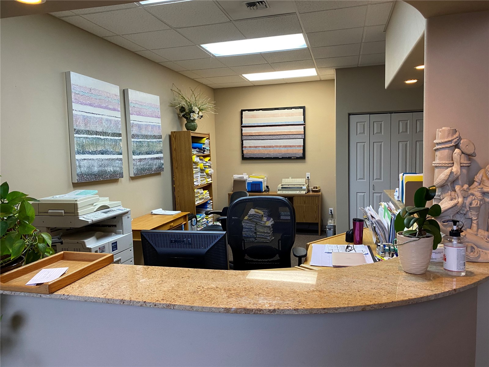 212 W Winesap Road 104