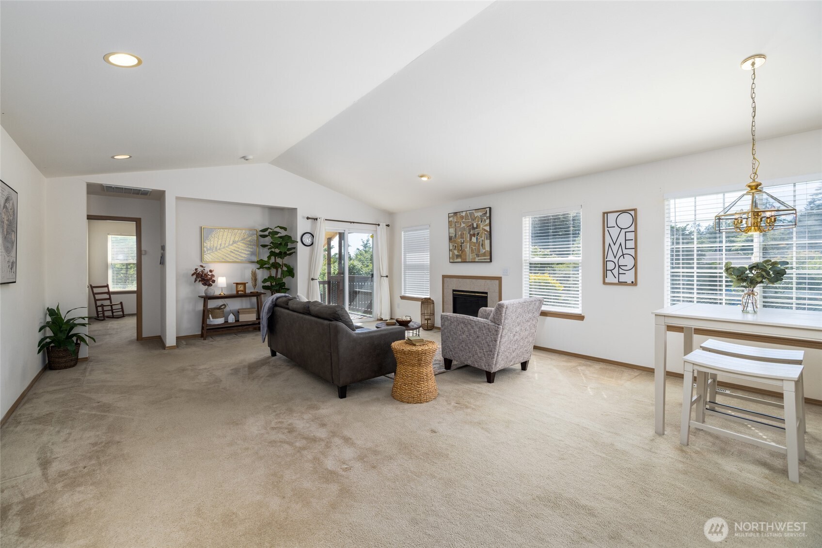 1803 S 30th Street