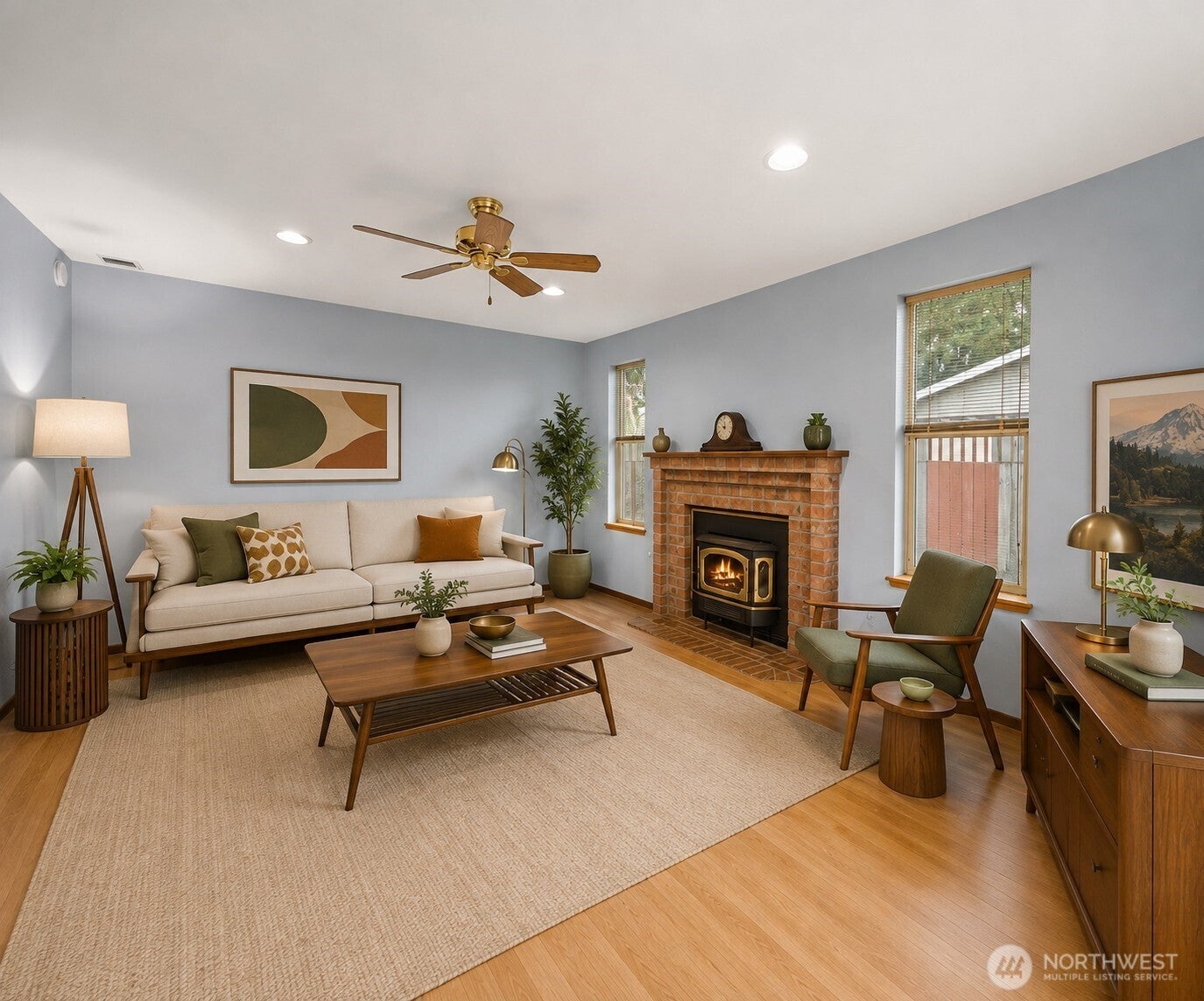 5717 60th Street Ct W