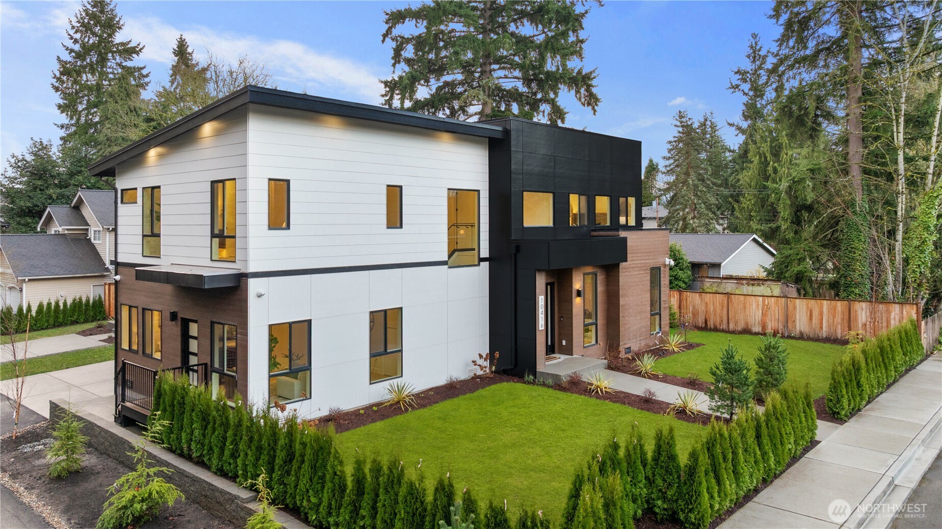 10416 130th Avenue NE