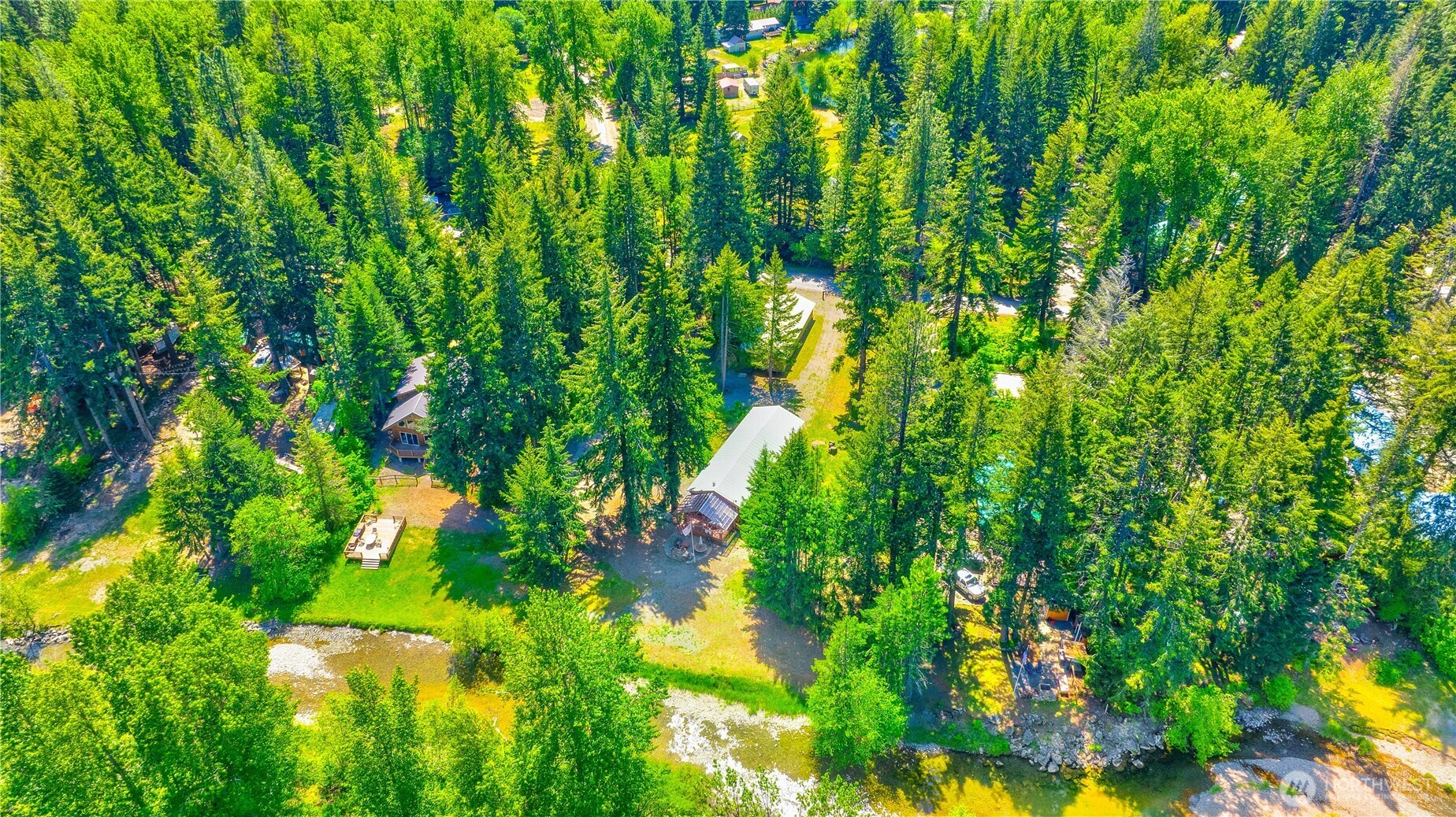 561 Sun Island Drive