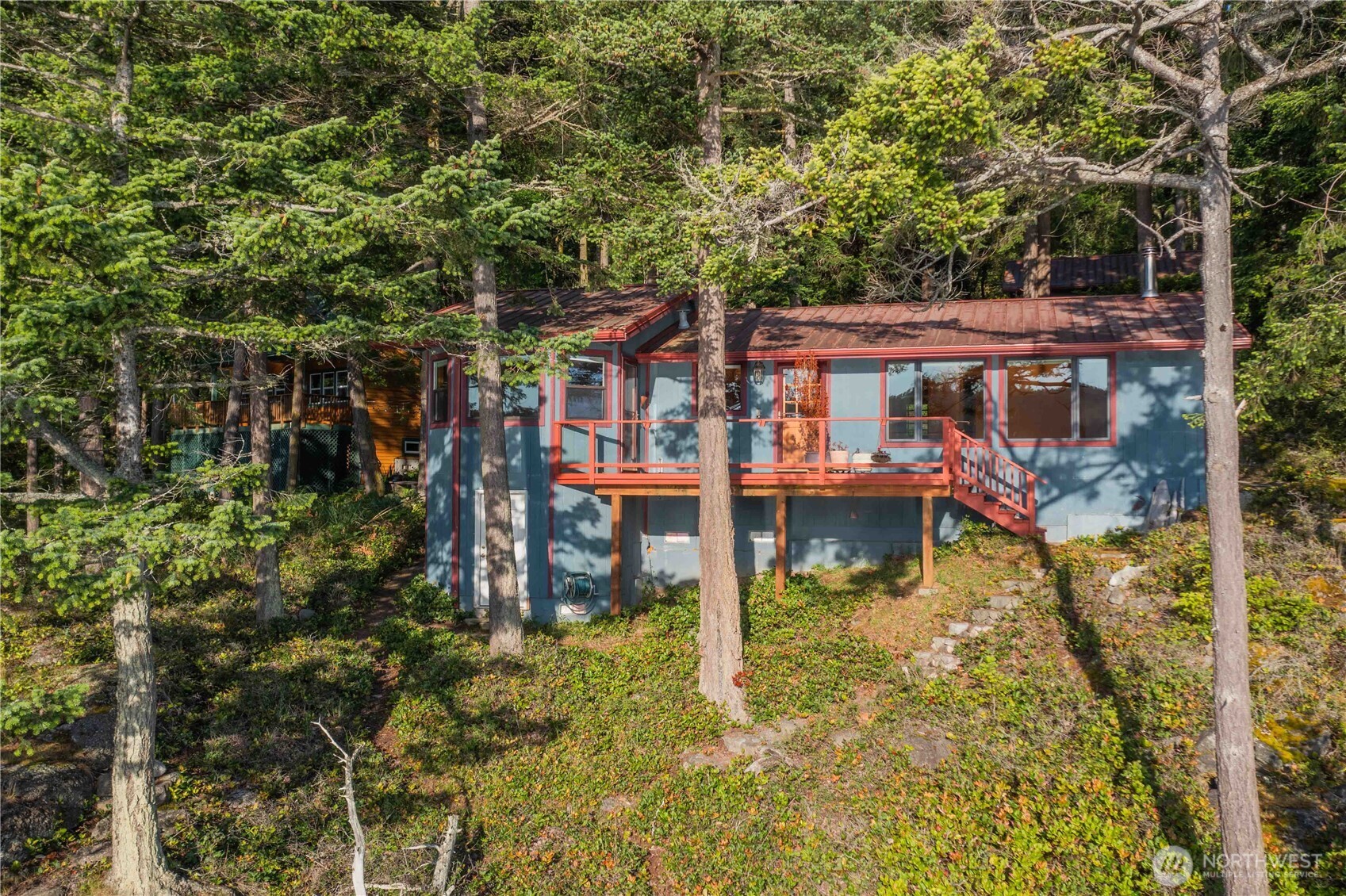 755 Ferry Road