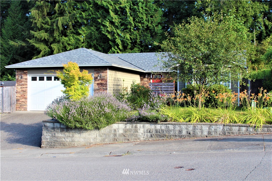 12507 58th Drive SE