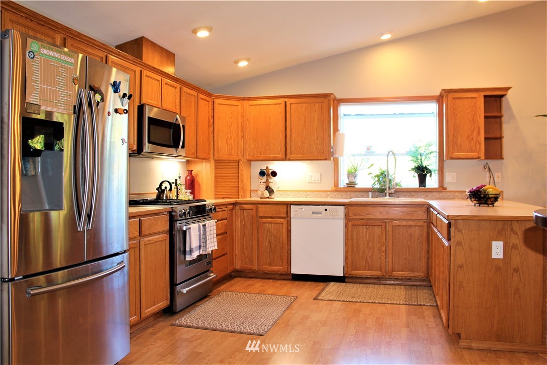 12507 58th Drive SE