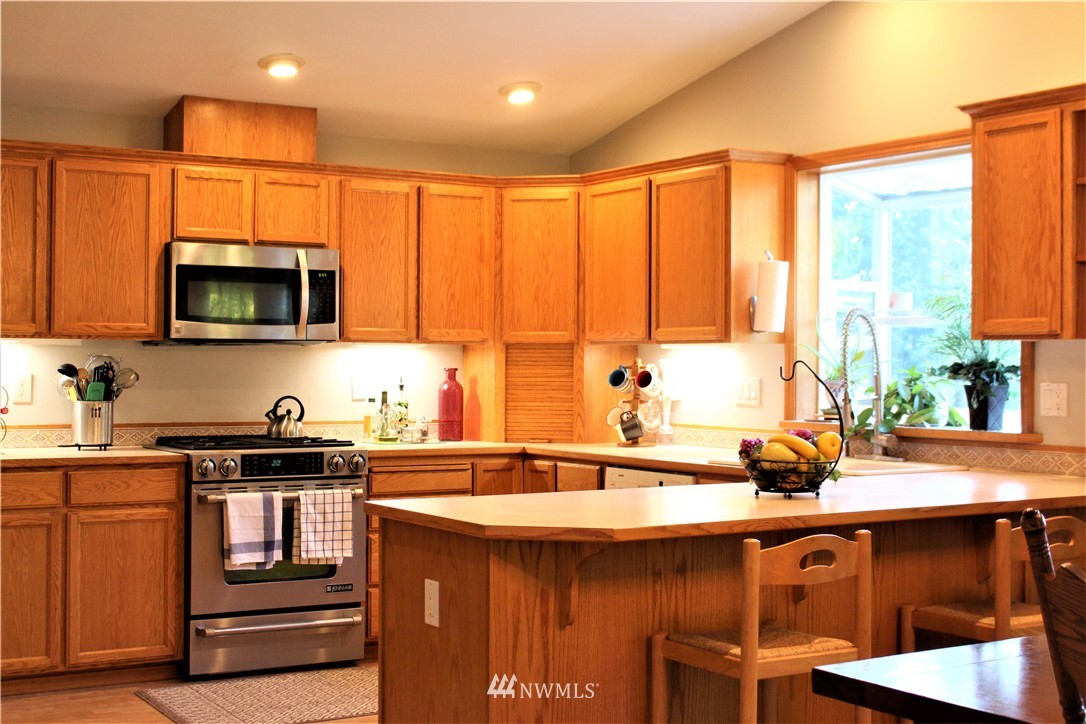 12507 58th Drive SE