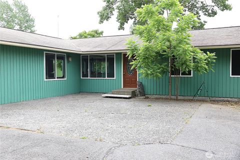 7020 Dahlberg Road Ferndale WA 98248