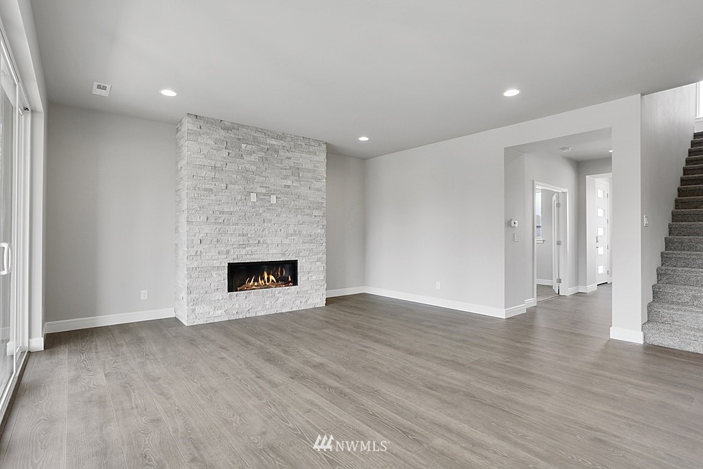 6626 232nd Avenue E 149