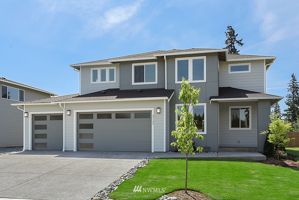 6626 232nd Avenue E 149