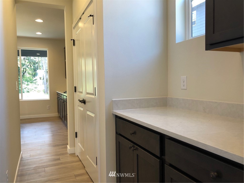 5648 13th (Lot 28) Street Ct NE