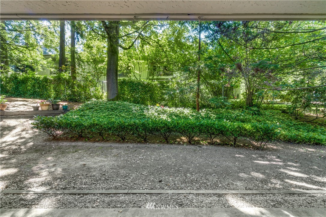 12515 NE 117TH Place H3