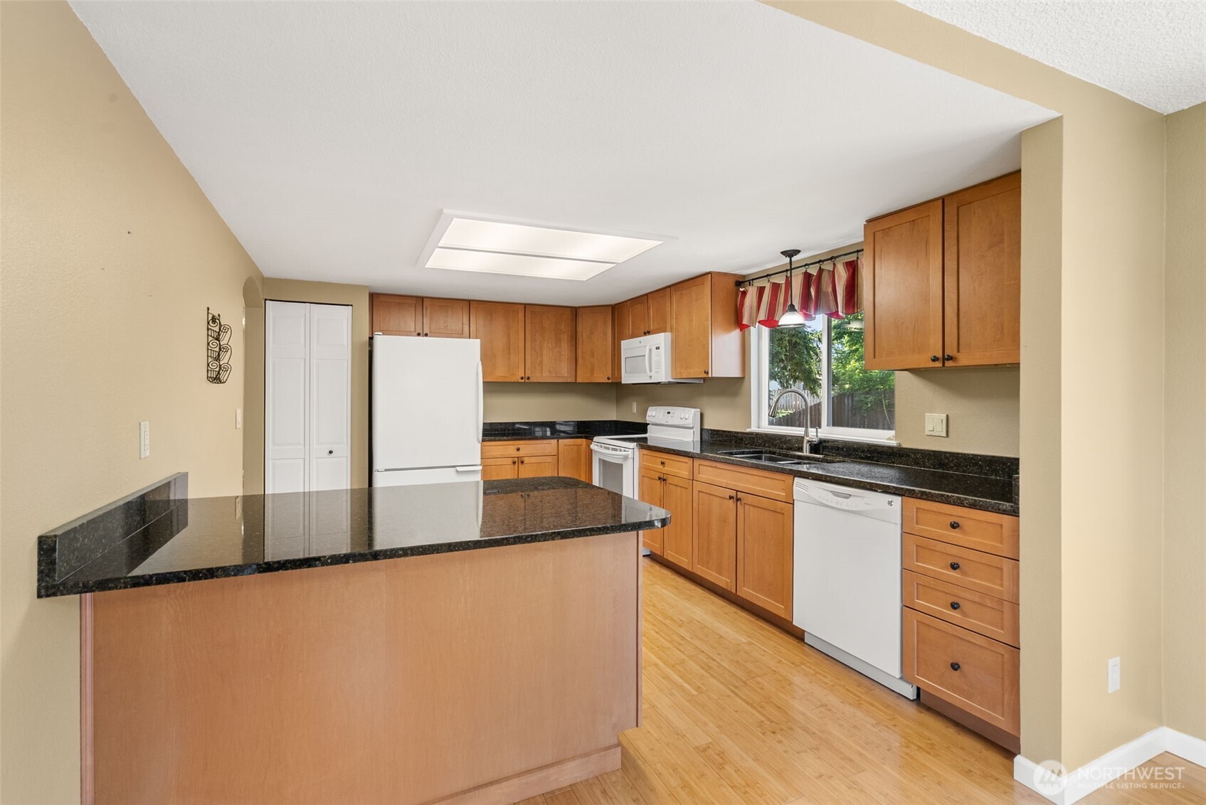 14515 SE 274th Street