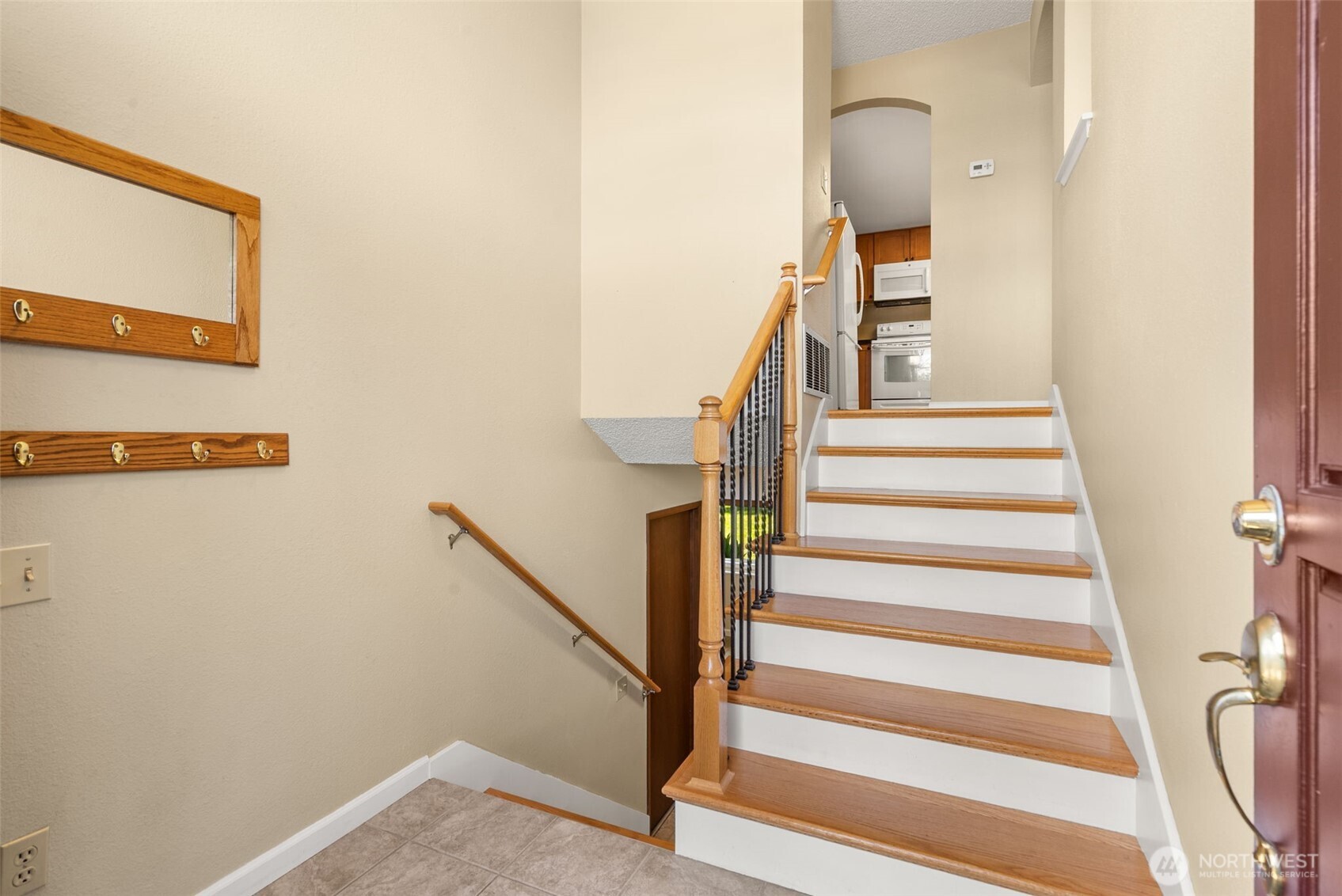 14515 SE 274th Street