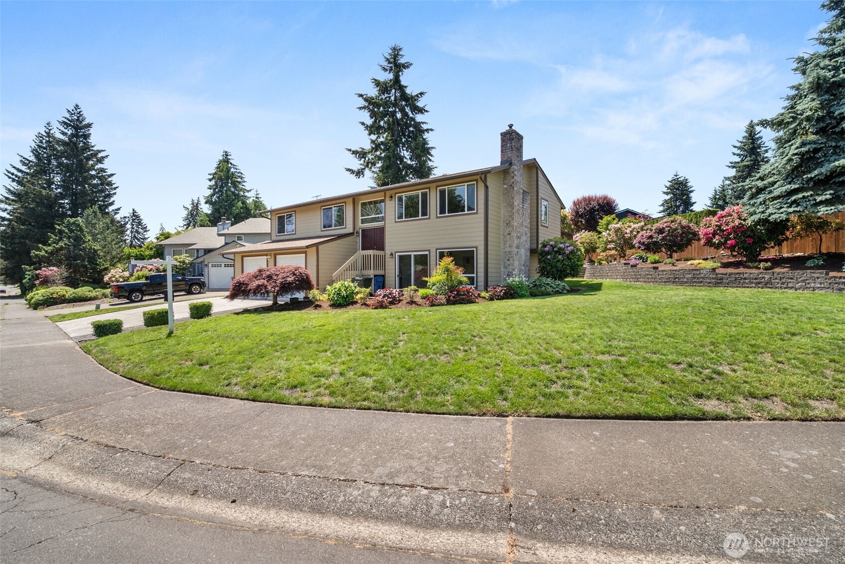 14515 SE 274th Street