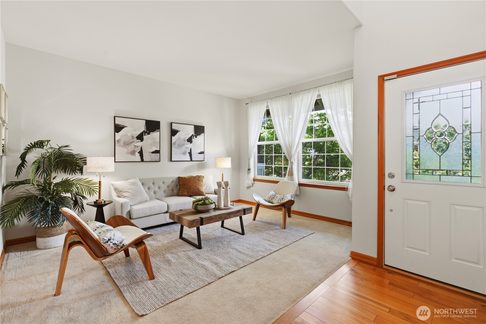24012 21st Avenue W