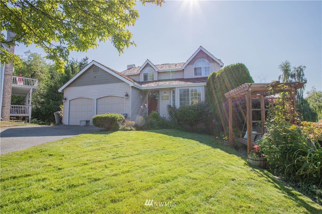 1314 11th Street Pl SW