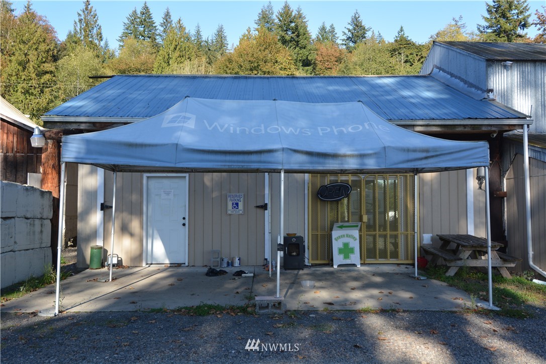 23206 State Route 203