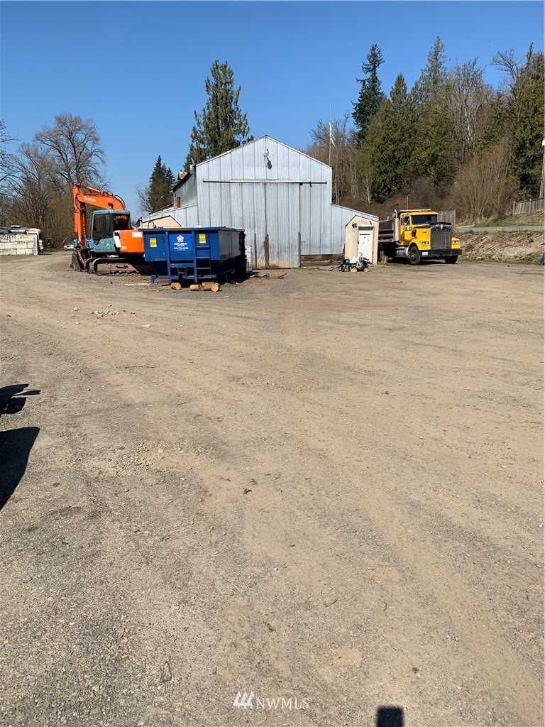 23206 State Route 203
