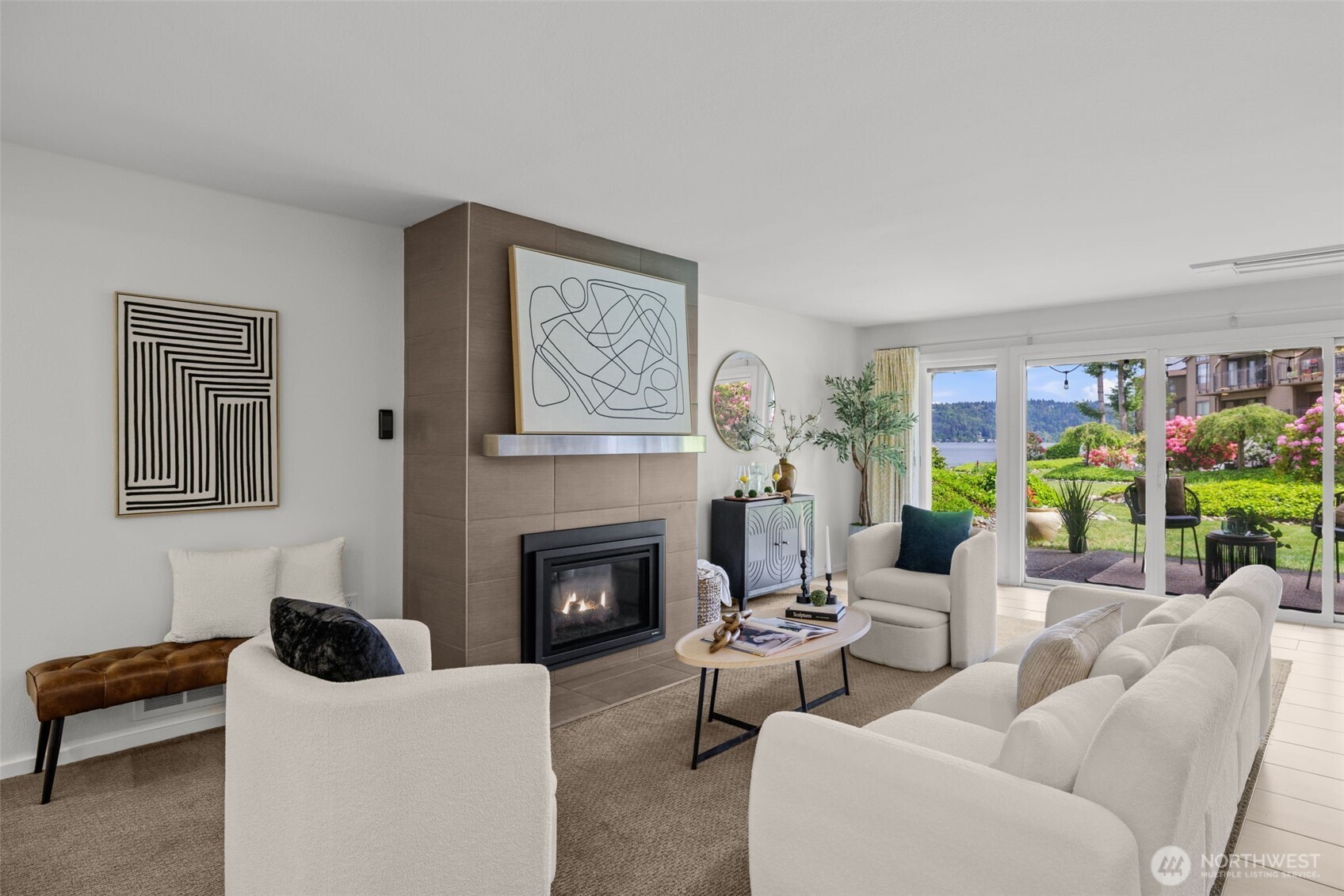 17498 NE 40th Place I1