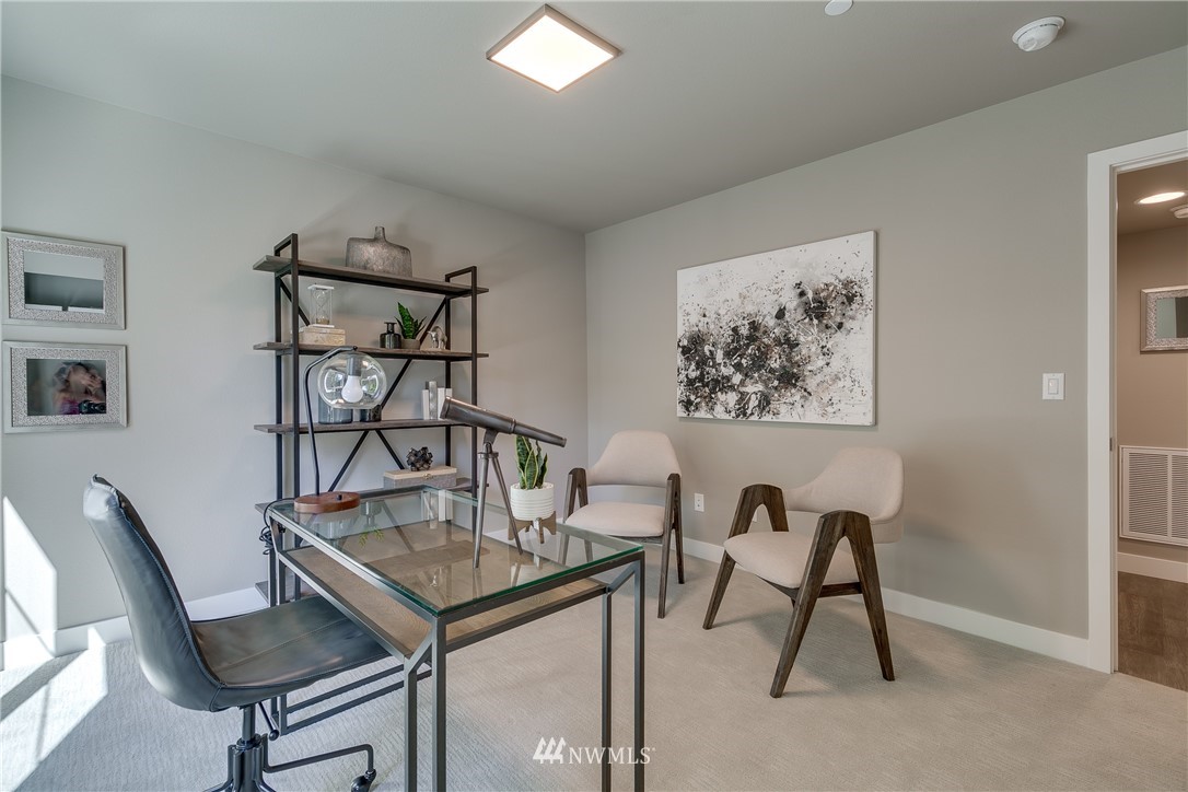 17720 80th Avenue NE 104