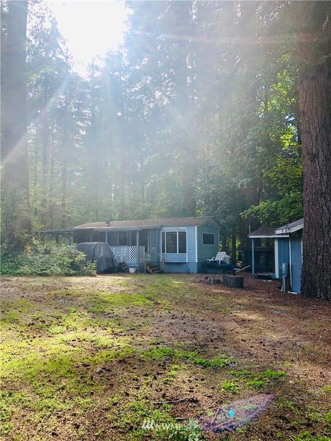 5 Big Tree Drive Deming WA 98244
