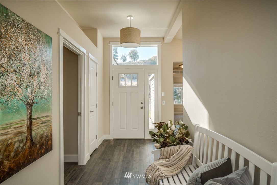 143 Chandrin Lane