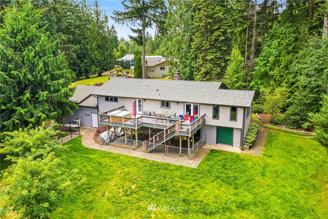 196 Sandy Boulevard