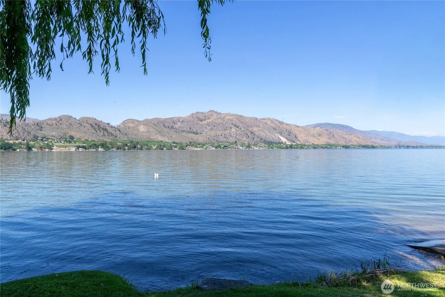 23 Lakeview Loop