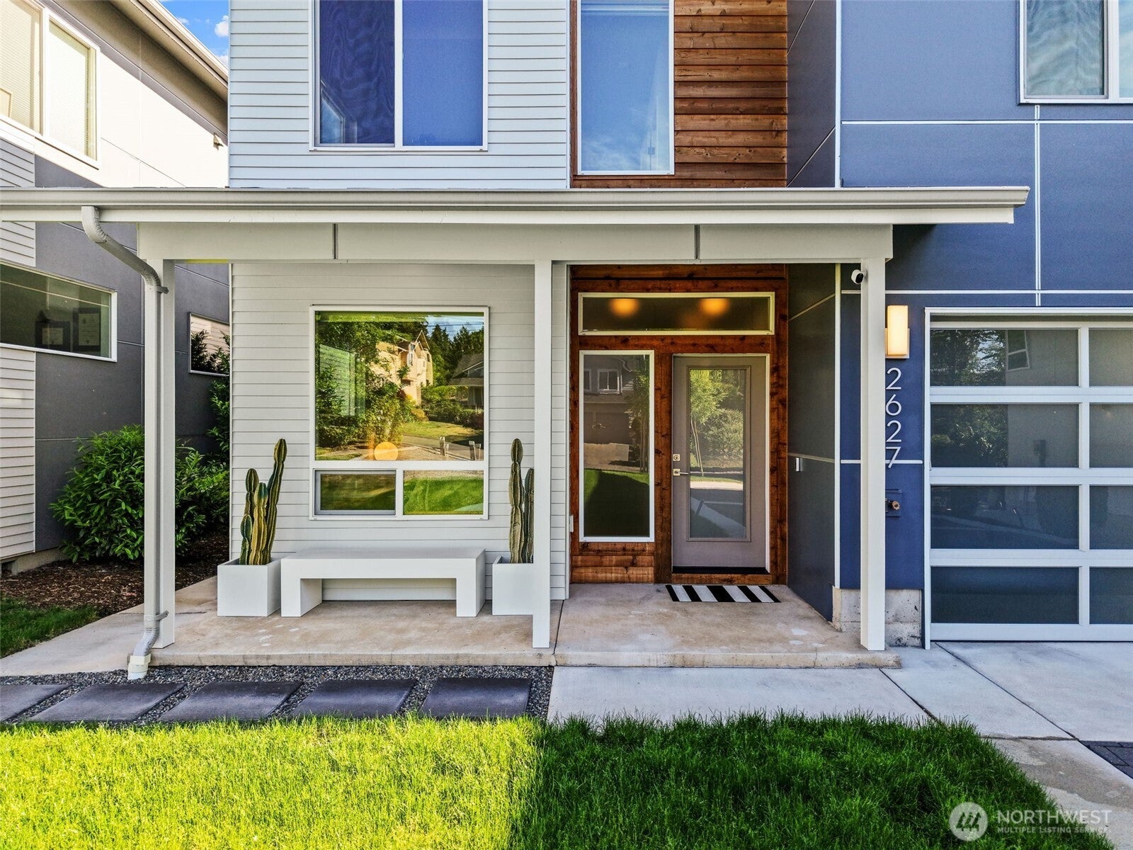 2627 SW 100th Street