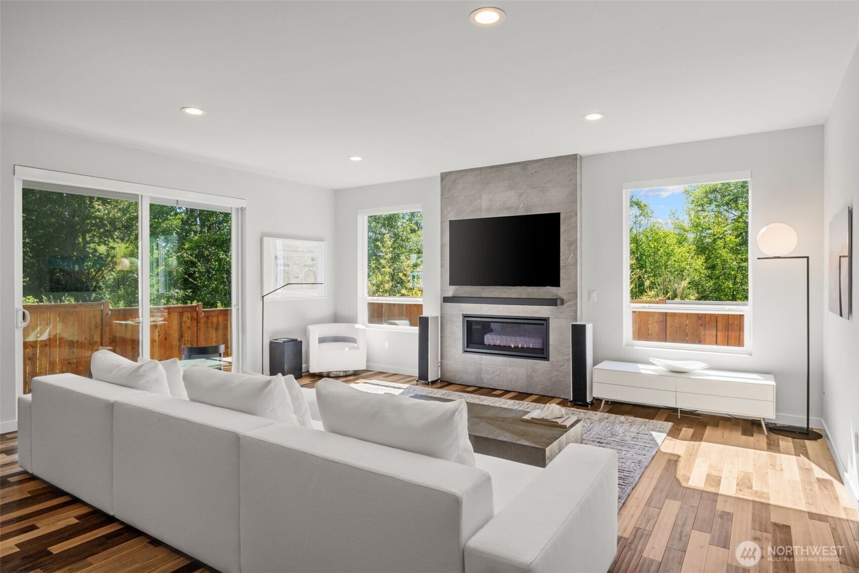 2627 SW 100th Street