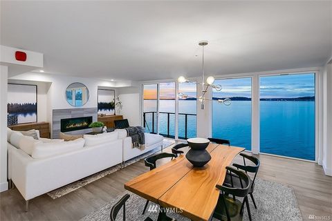 1118 Alki Avenue SW 202 Seattle WA 98116