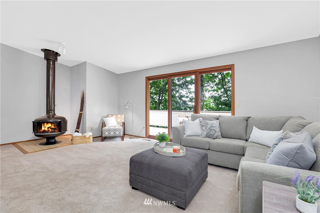 14325 SE 49th Street