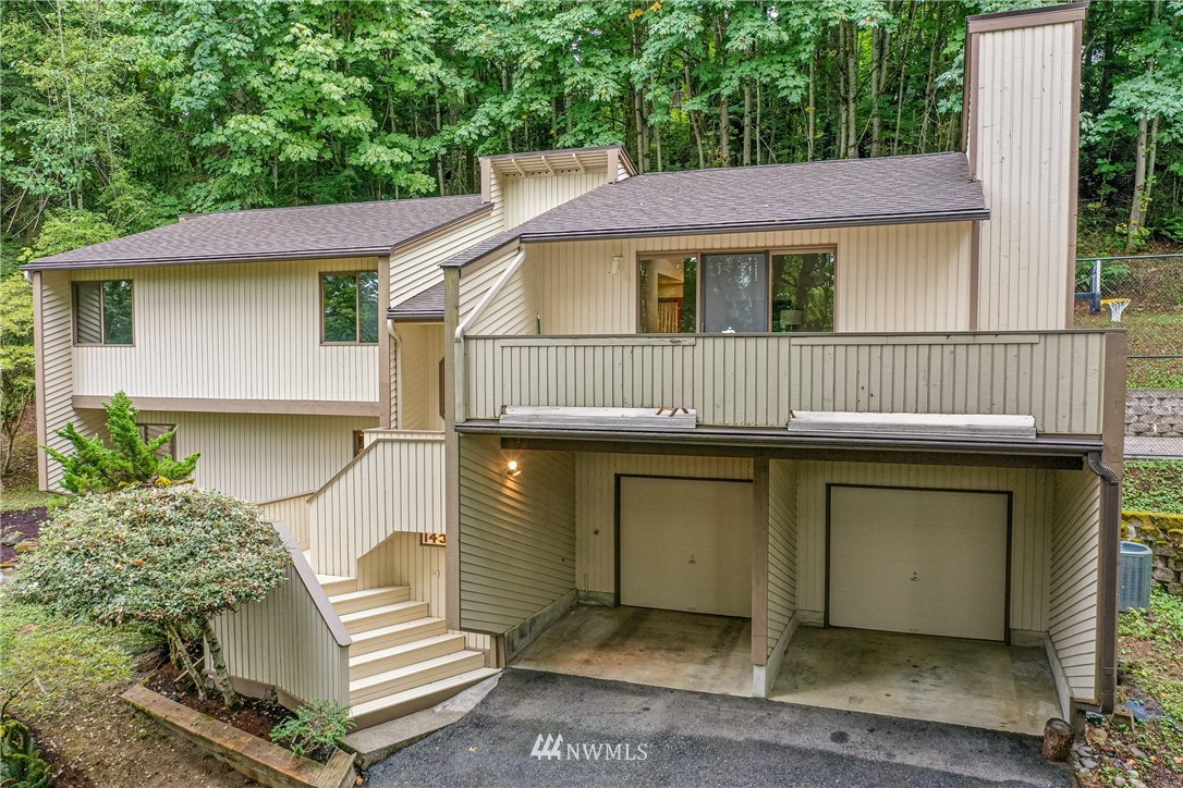 14325 SE 49th Street
