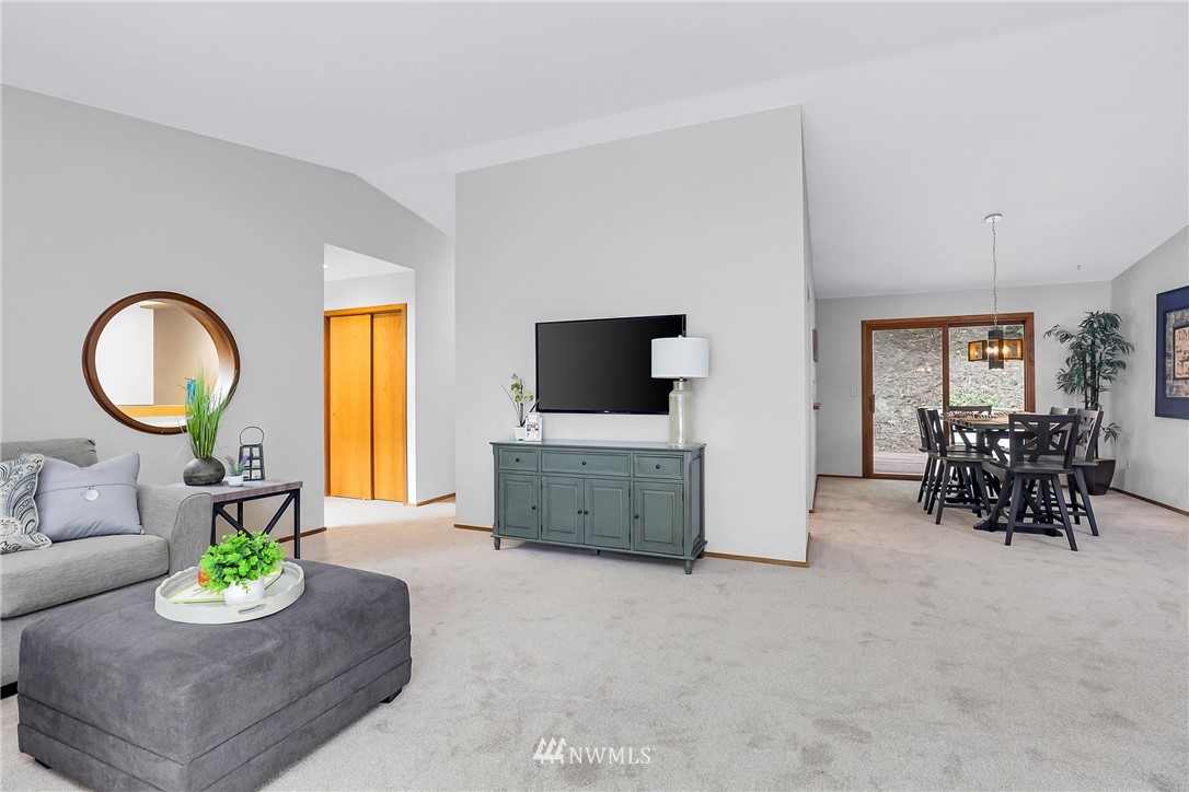 14325 SE 49th Street