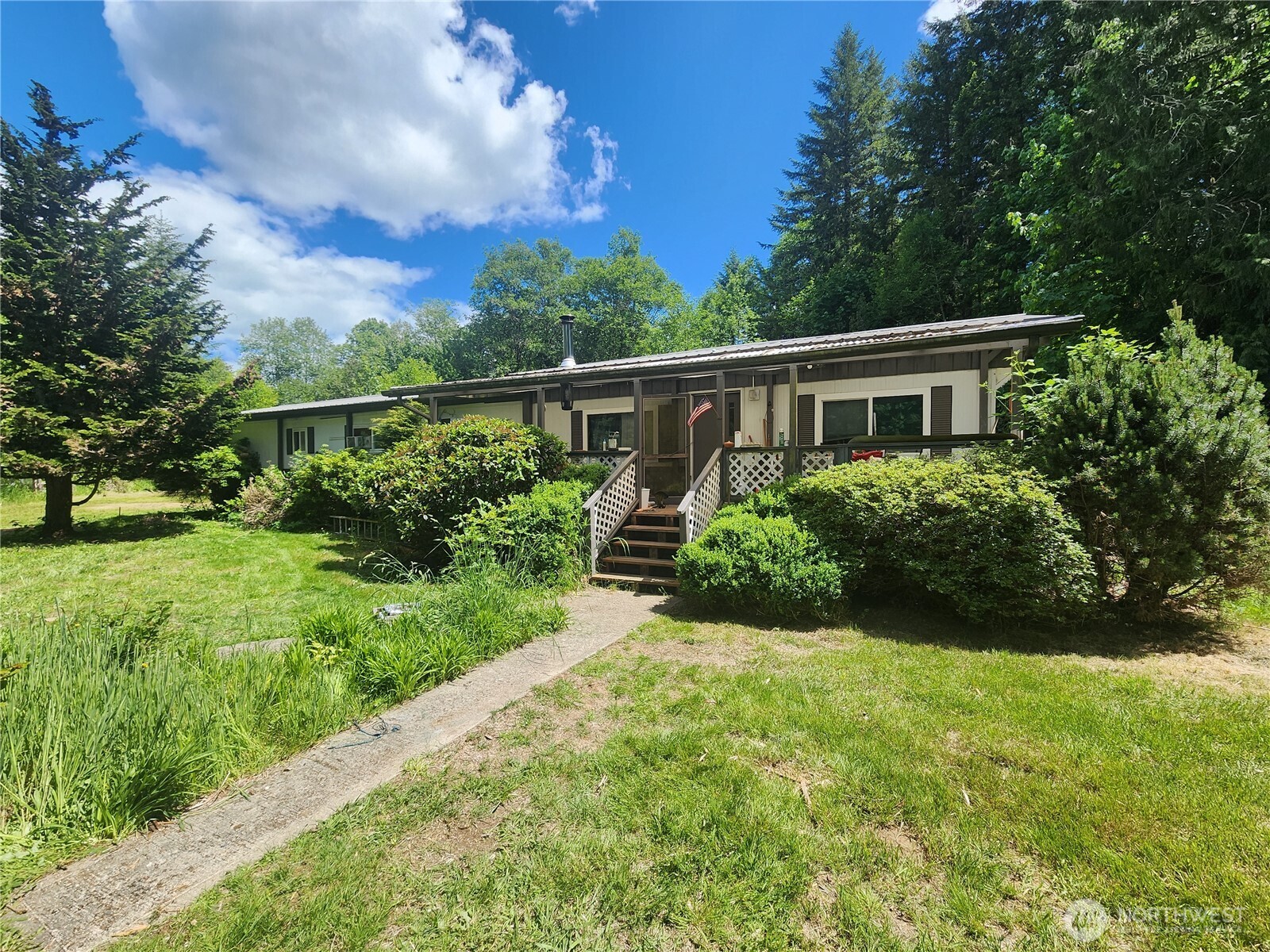 504 Winston Creek Road