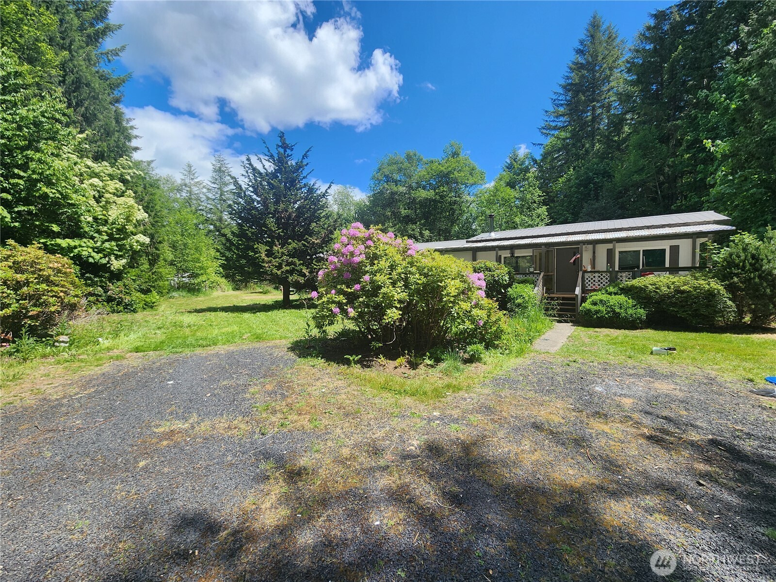 504 Winston Creek Road
