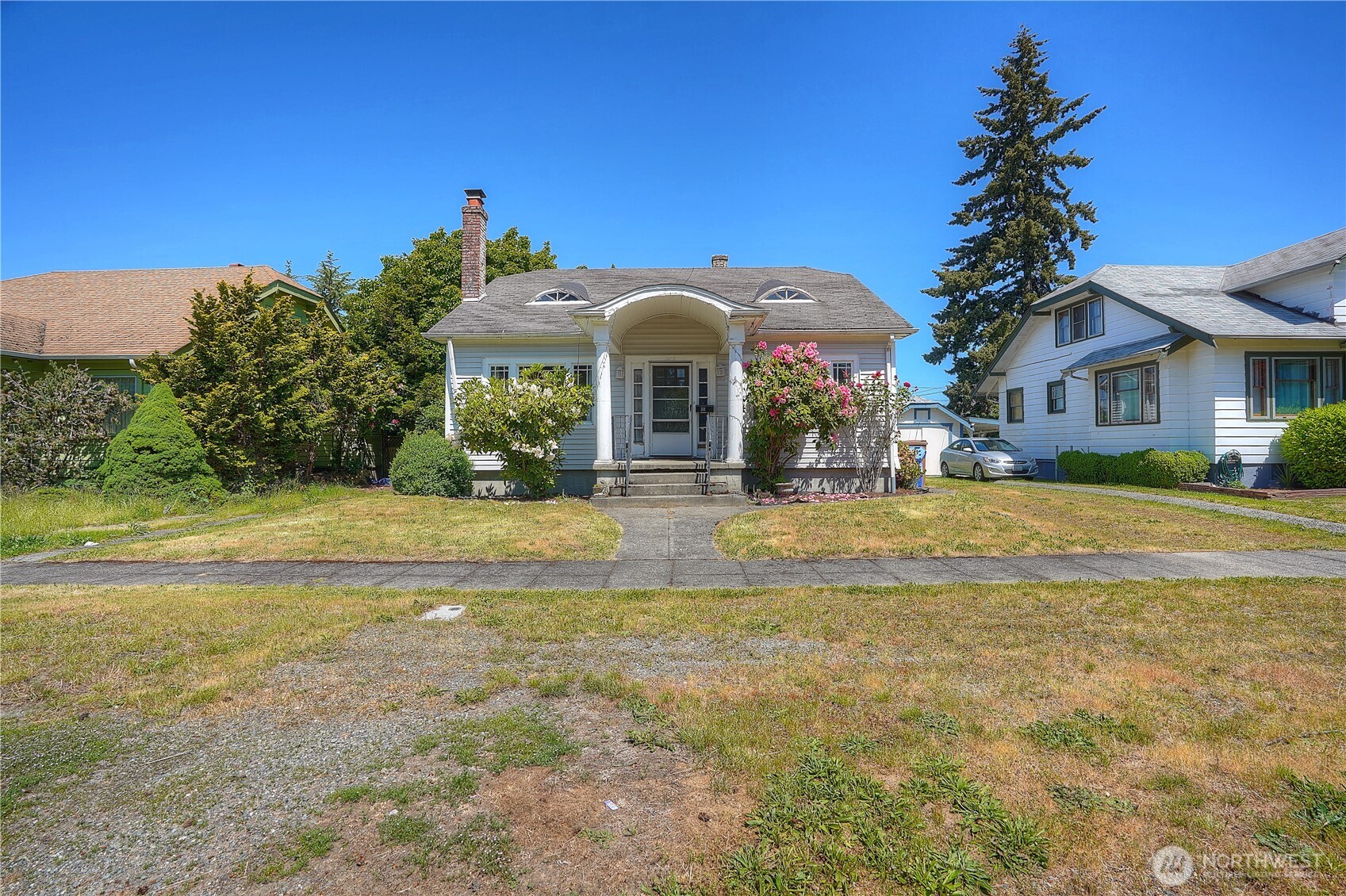 511 S 35th Street