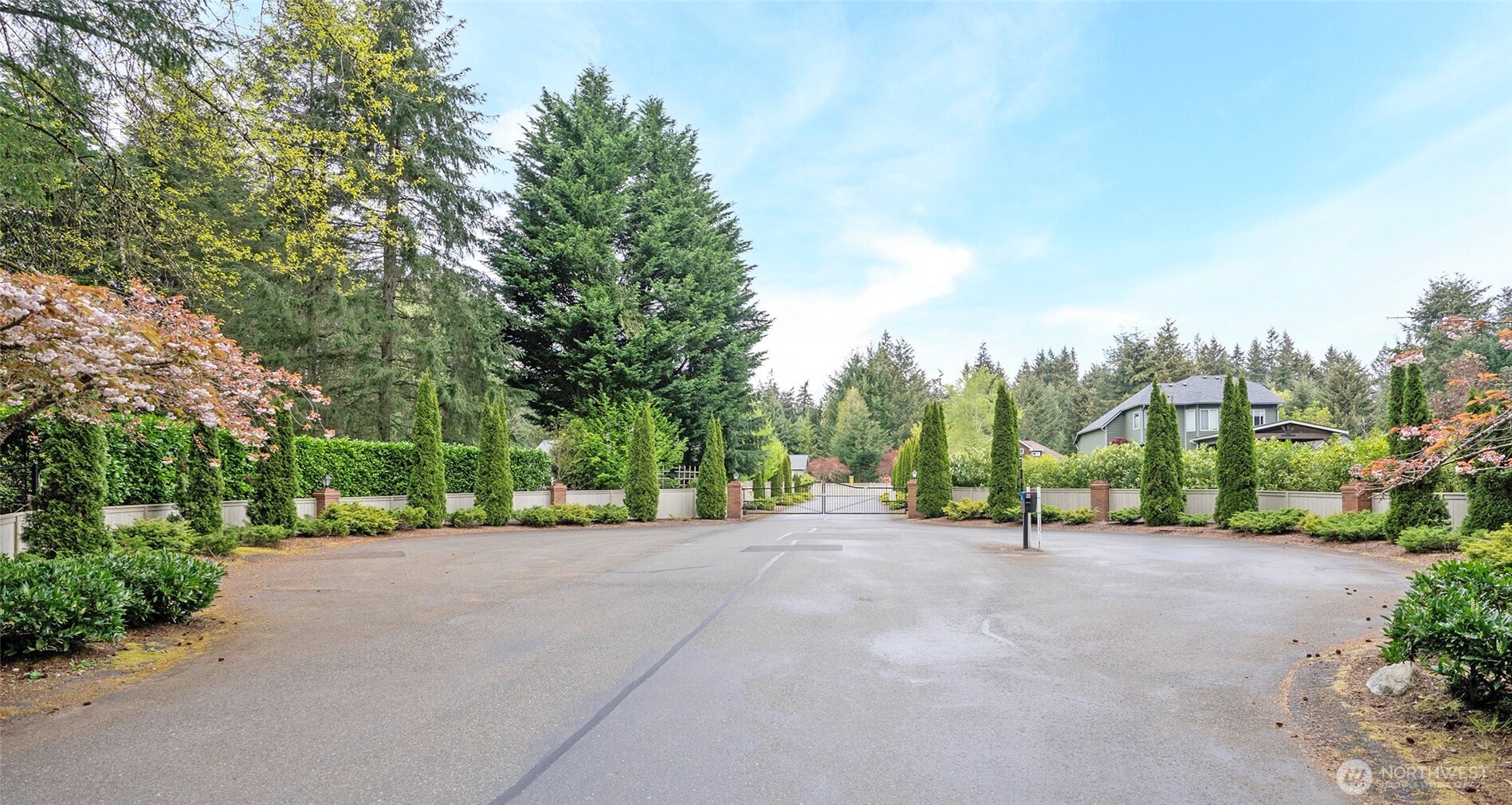 801 Jewil Drive