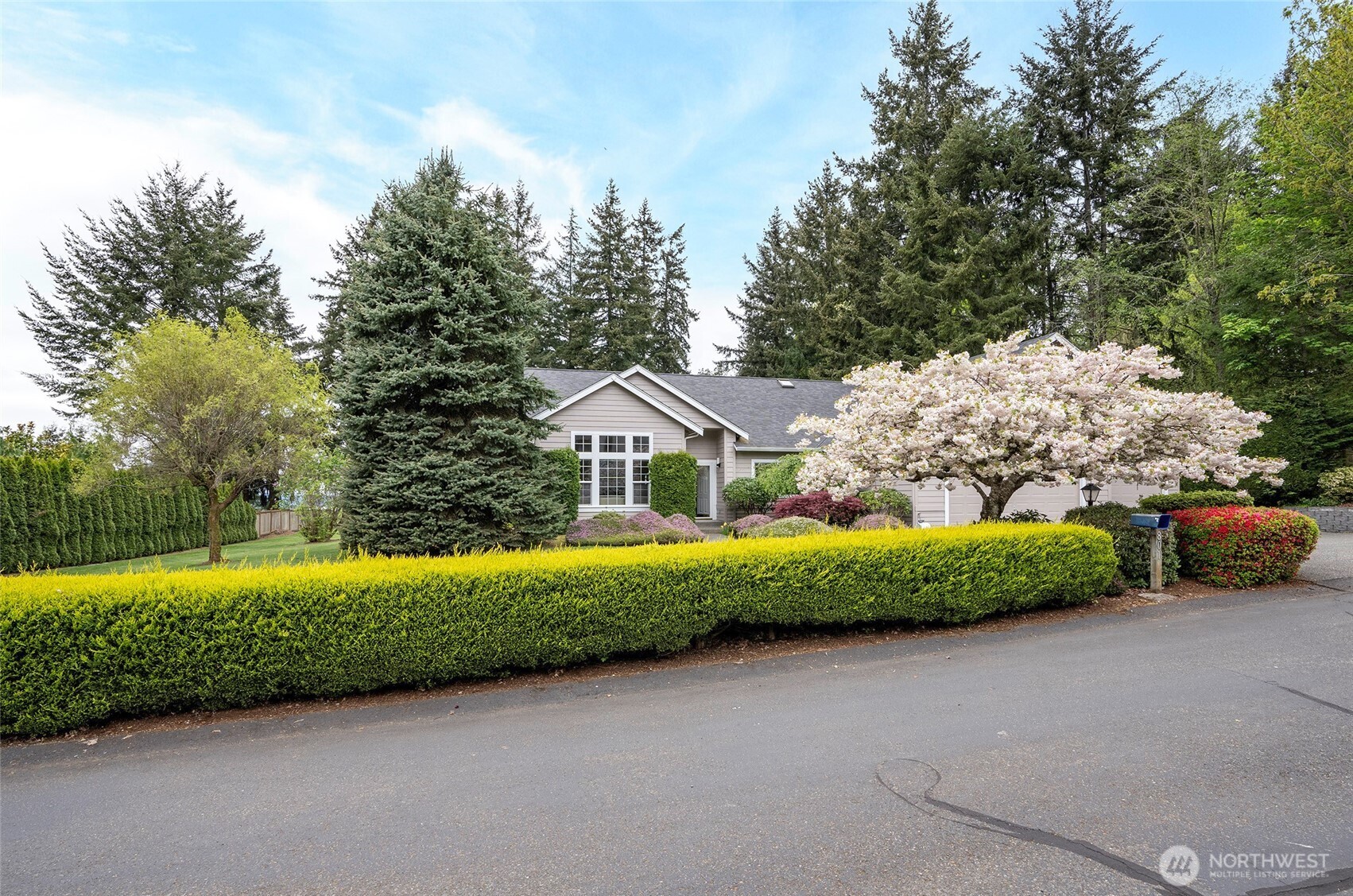 801 Jewil Drive