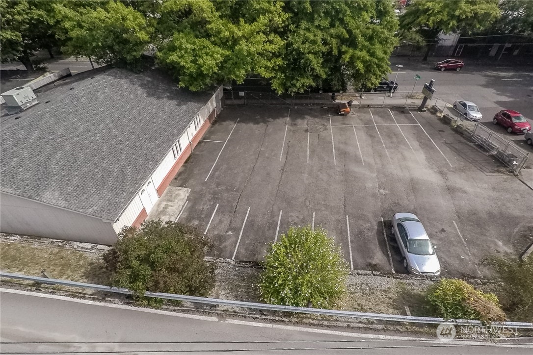 4103 Rainier Avenue S