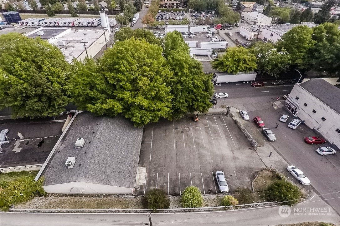 4103 Rainier Avenue S