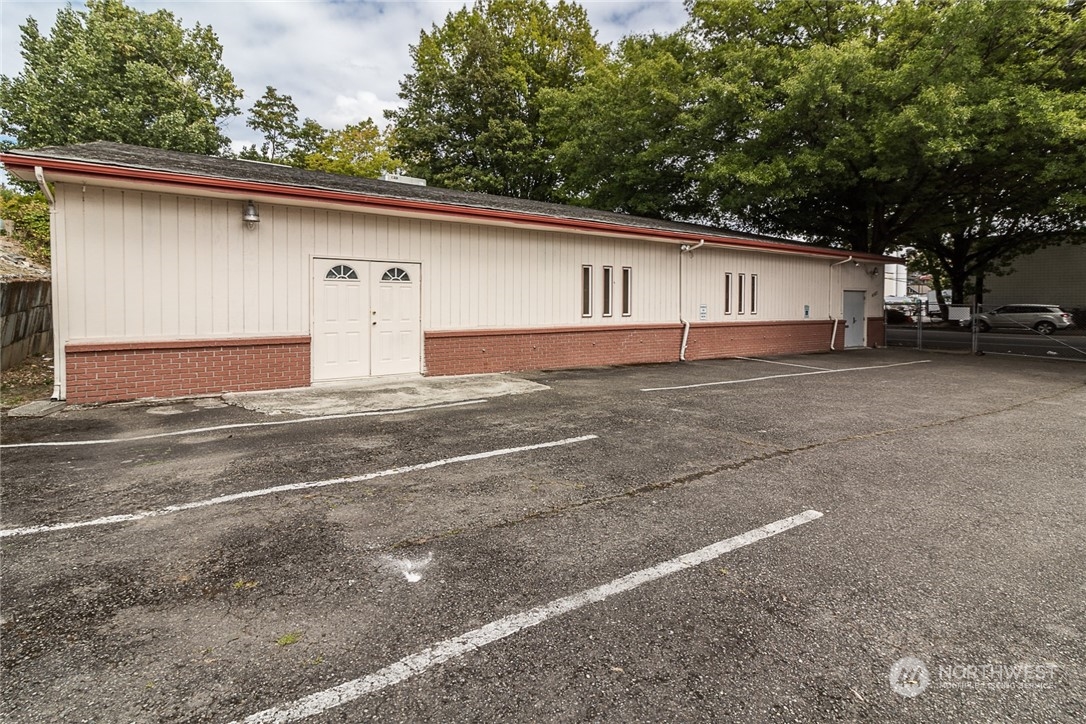 4103 Rainier Avenue S