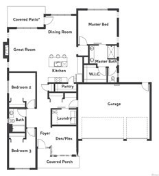 1022 Adams Court