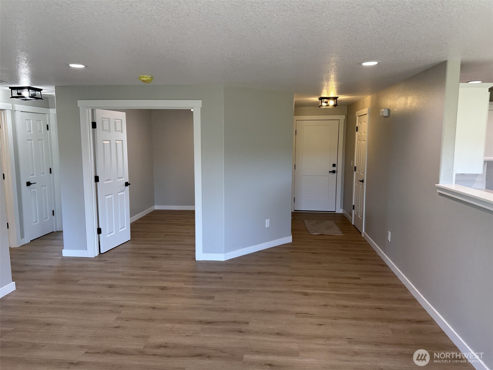 230 Adams Drive