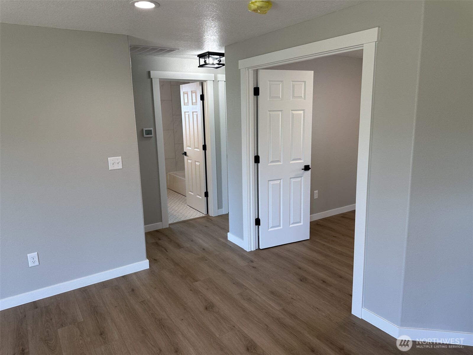 230 Adams Drive
