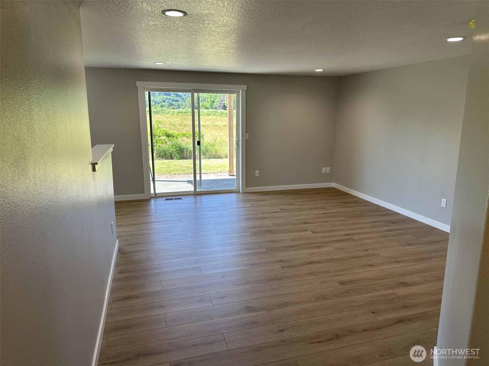 230 Adams Drive