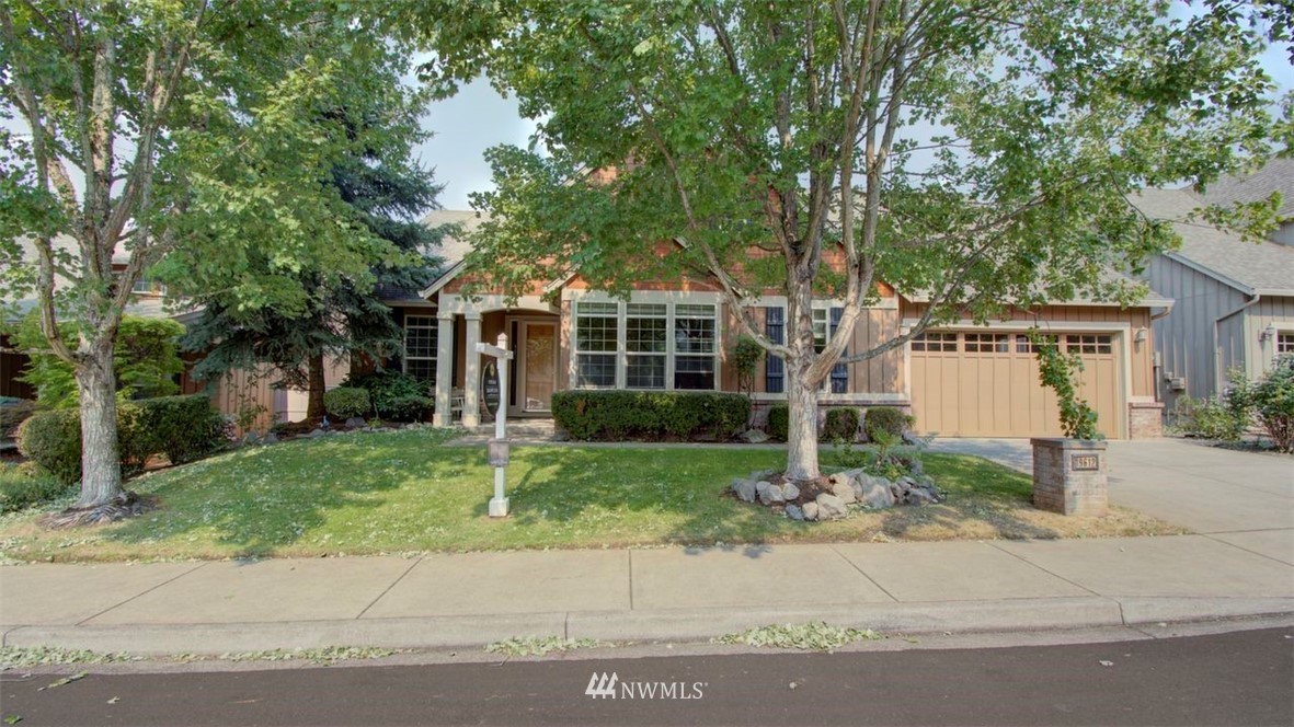 19612 SE 25th Street