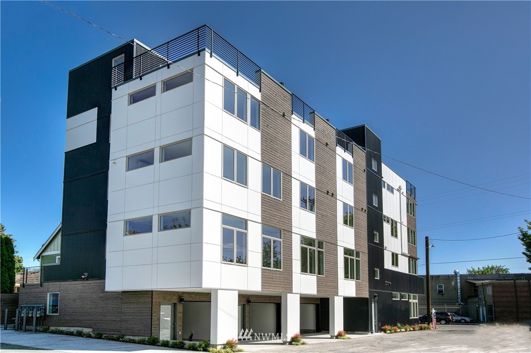 4508 S Orcas
