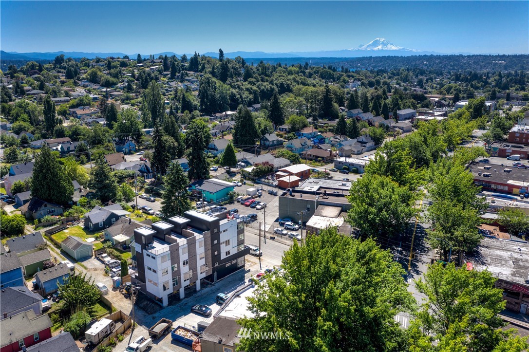 4508 S Orcas