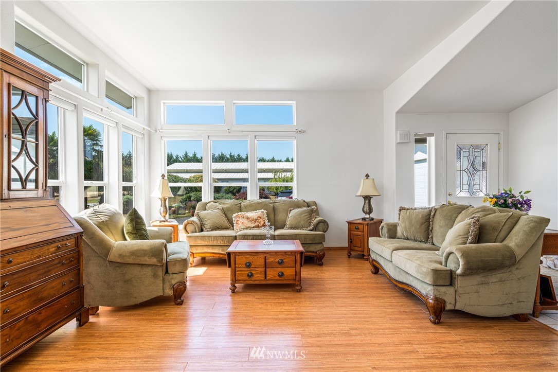 119 Sommerville Road