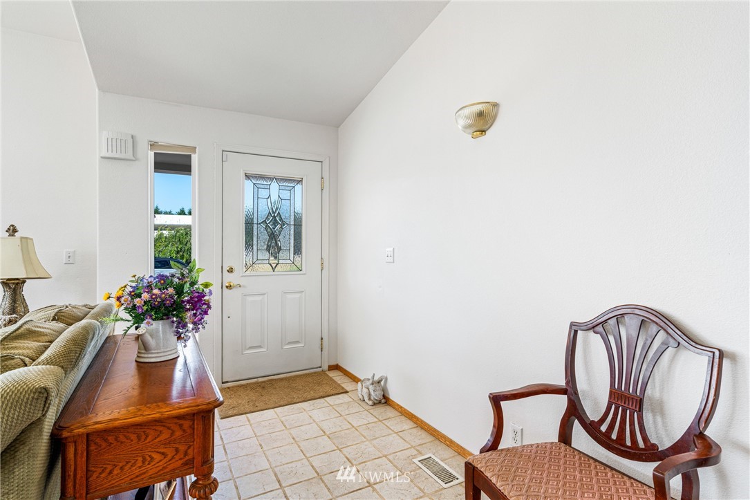 119 Sommerville Road